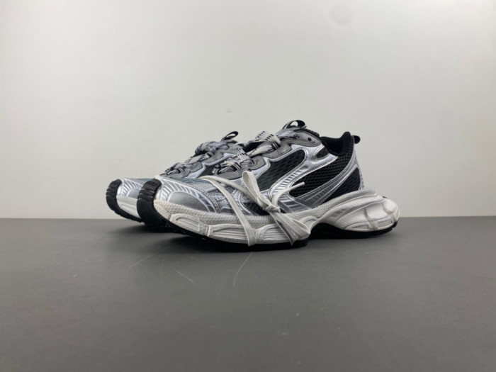 BLCG 3XL  734734 W3XGM 1190