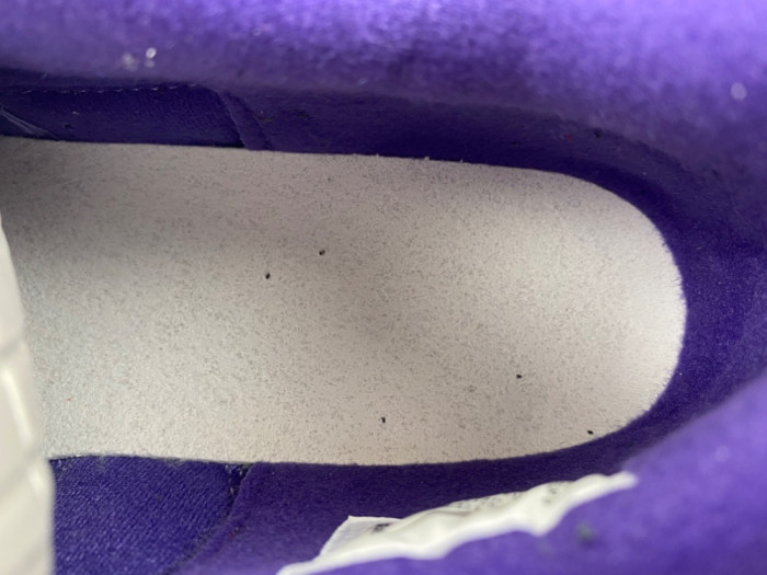 Svp*me x nike air max 1 