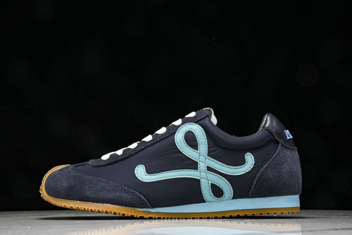 L*0ewe Ballet Runner  LW-FOR06