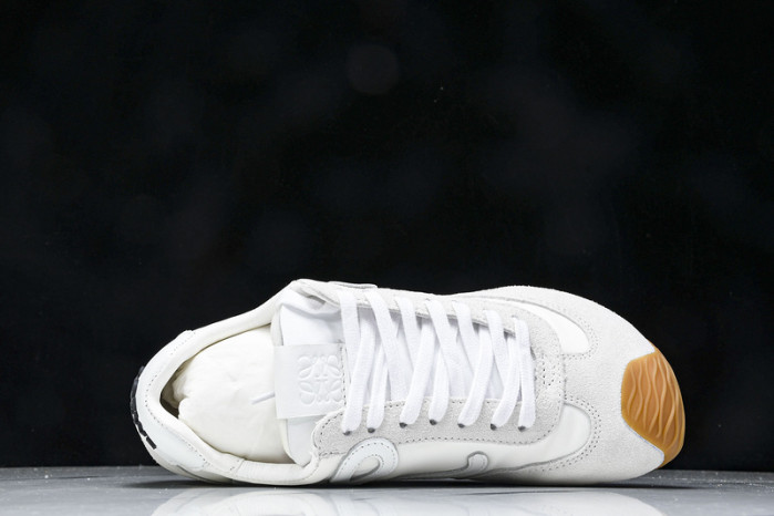 L*0ewe Ballet Runner  LW-FOR08