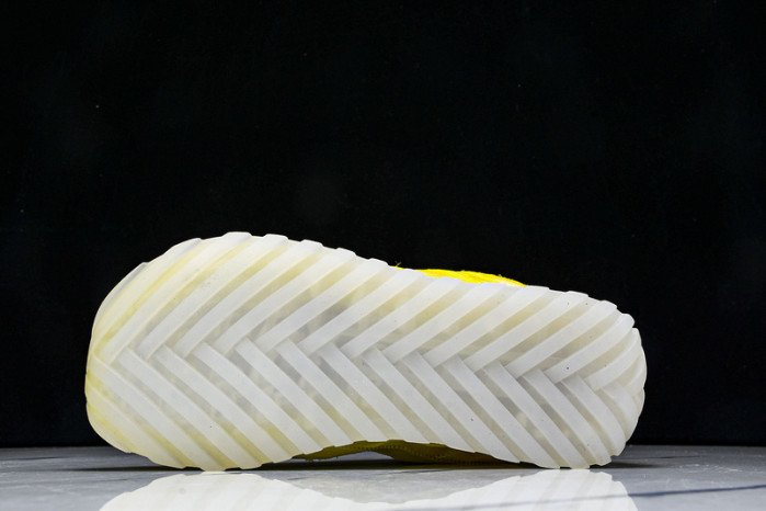 b0tt*ga Ven*ta  sneaker