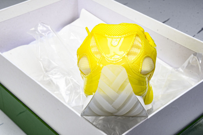 b0tt*ga Ven*ta  sneaker