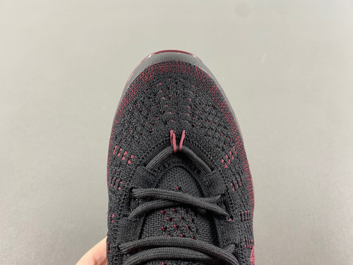 Nike Air VaporMax 2023 Flyknit  DV1678-005