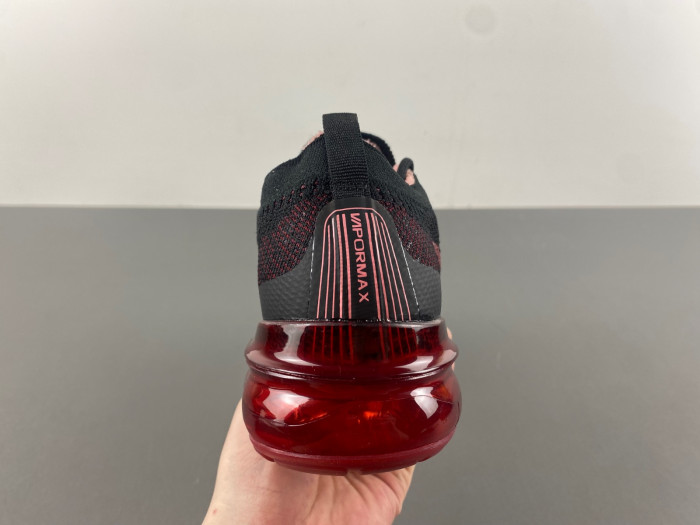Nike Air VaporMax 2023 Flyknit  DV1678-005