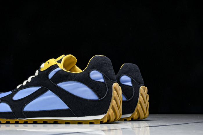 b0tt*ga Ven*ta  sneaker