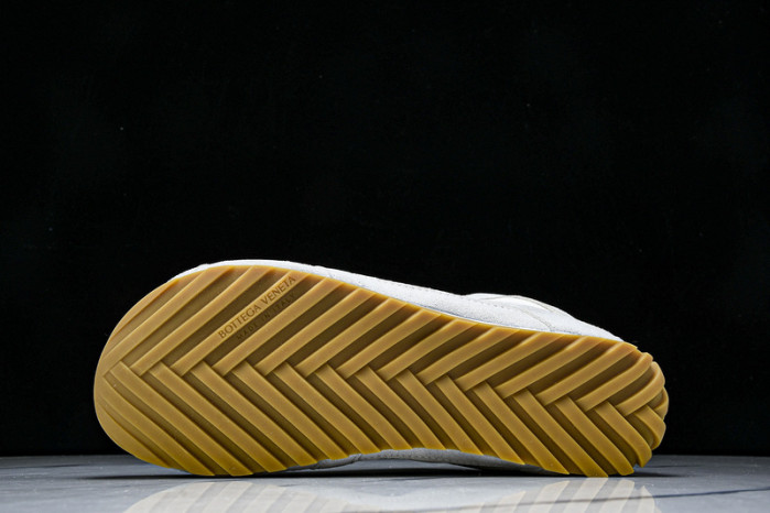 b0tt*ga Ven*ta  sneaker