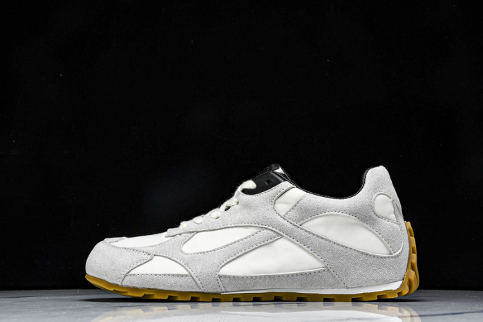 b0tt*ga Ven*ta  sneaker