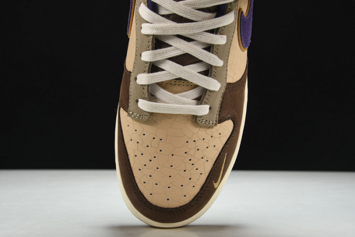 Dunk Low“Setsubun” DQ5009-268