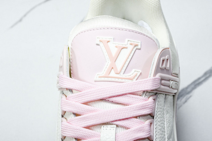 LV SNEAKER LOW FOR-LV77