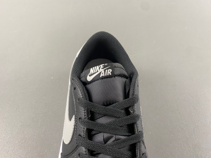 Air Jordan 1 Low CZ0790-003