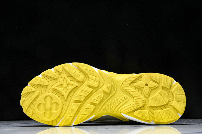 LV SNEAKER OLYMPIA   FOR-LV286