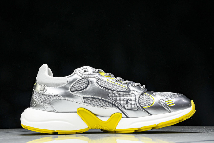 LV SNEAKER OLYMPIA   FOR-LV286