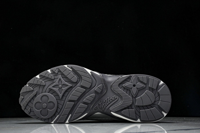 LV SNEAKER OLYMPIA   FOR-LV313