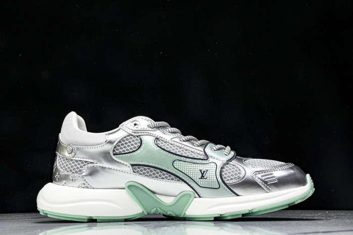 LV SNEAKER OLYMPIA   FOR-LV314