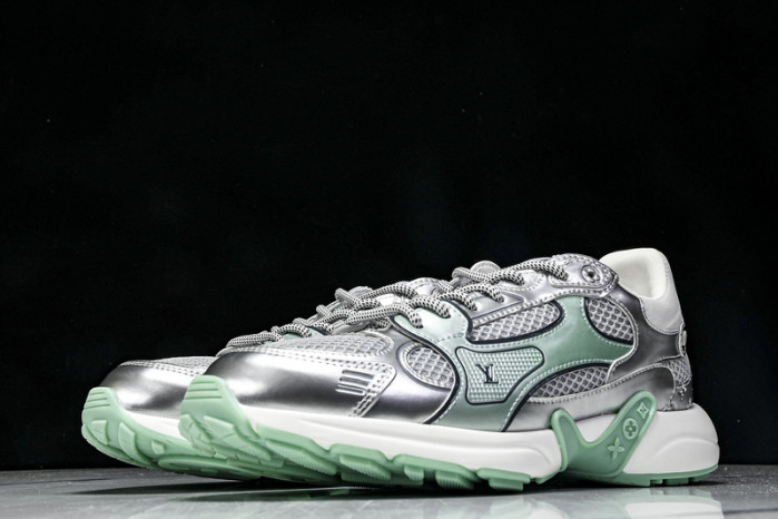 LV SNEAKER OLYMPIA   FOR-LV314