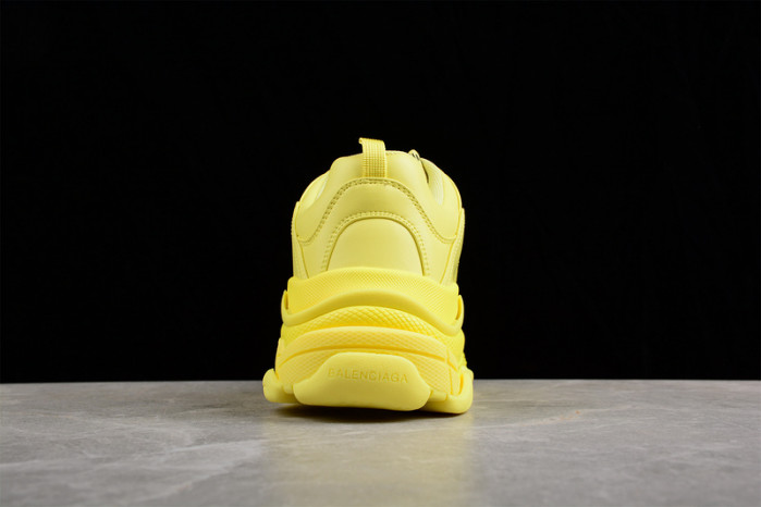 BLCG  Triple S   YEESHOES-62701