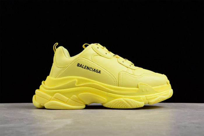 BLCG  Triple S   YEESHOES-62701