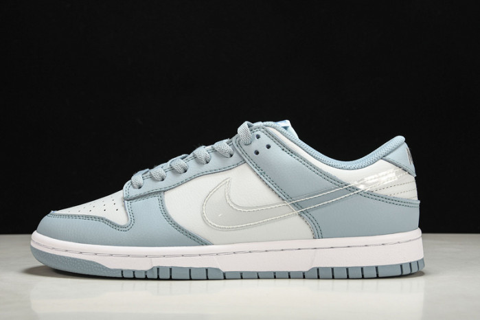 Nike Dunk Low GS  DH9765-401