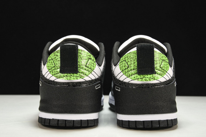 Air Jordan 1 Low  Disrupt 2 "Desert Bronze"  DV1490-161