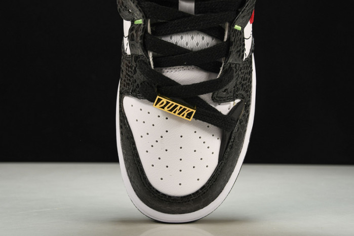 Air Jordan 1 Low  Disrupt 2 "Desert Bronze"  DV1490-161