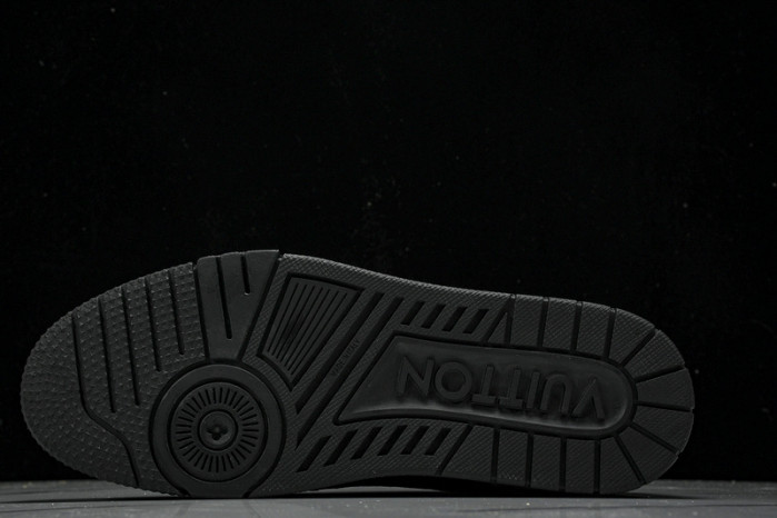 LV SNEAKER LOW FOR-LV66