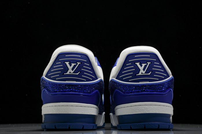 LV SNEAKER LOW FOR-LV69