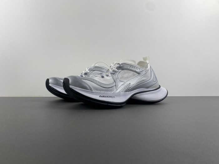 BLCG 793945 WFLGY 9100