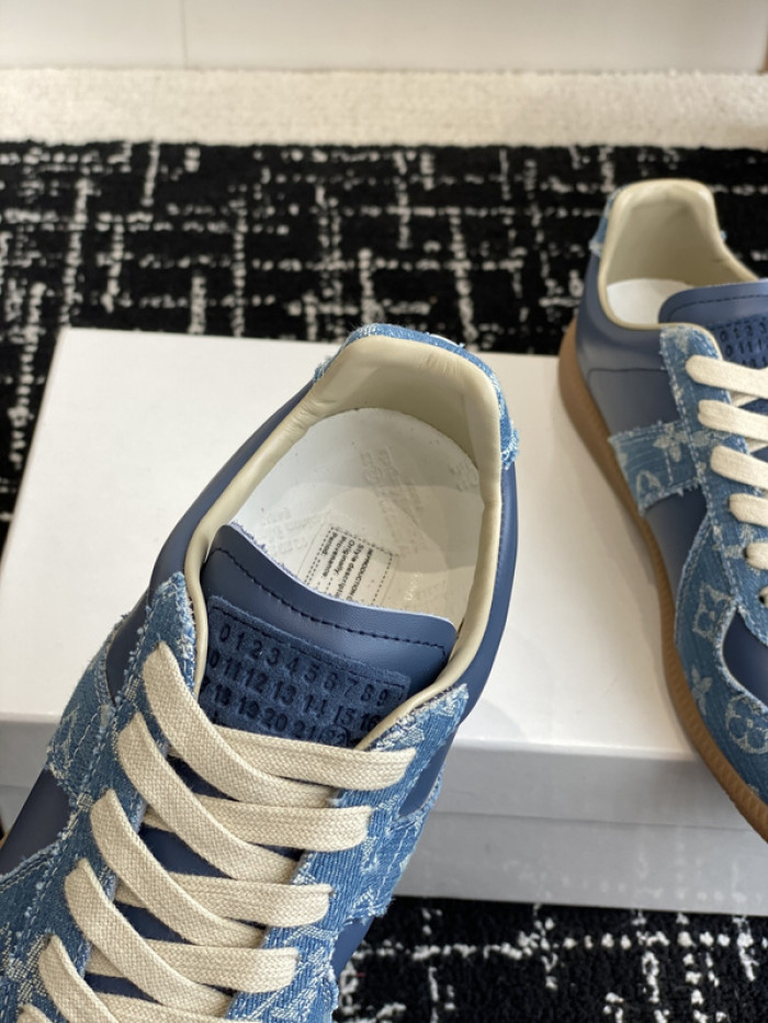 mais0n Marg*e1a shoes  for-mm49