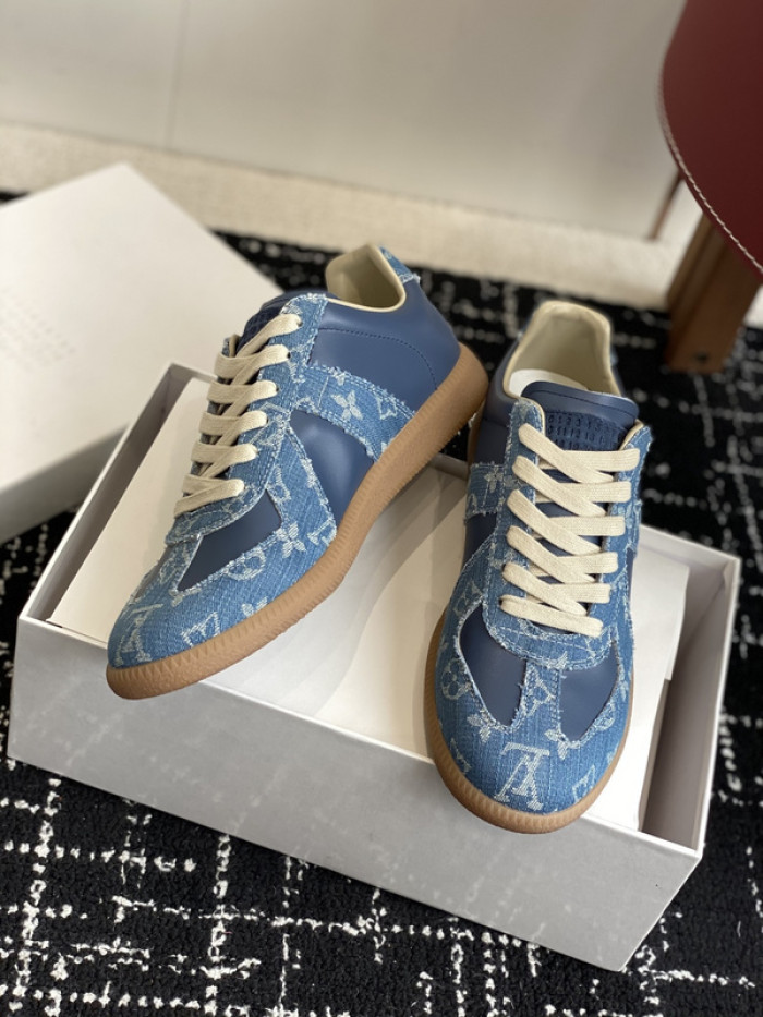 mais0n Marg*e1a shoes  for-mm49