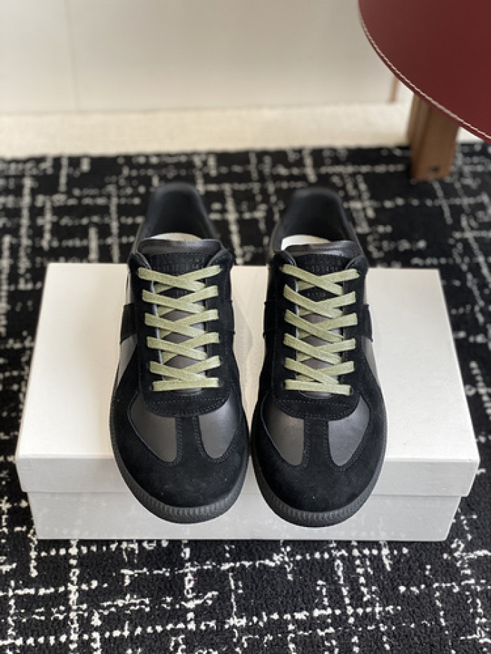 mais0n Marg*e1a shoes  for-mm50