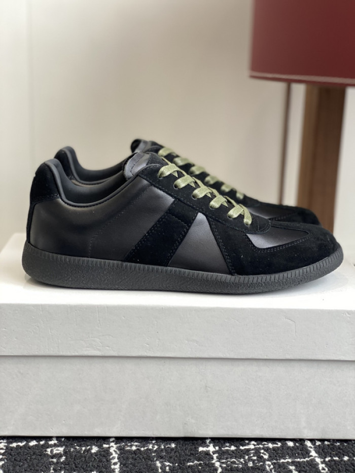 mais0n Marg*e1a shoes  for-mm50