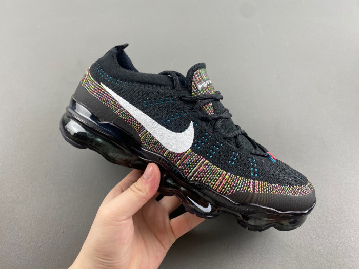 Nike Air VaporMax 2023 Flyknit  DV1678-008