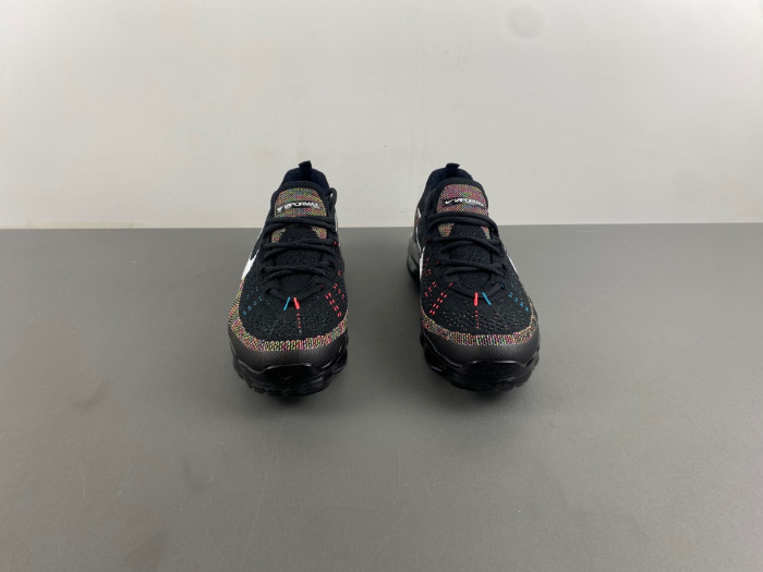 Nike Air VaporMax 2023 Flyknit  DV1678-008