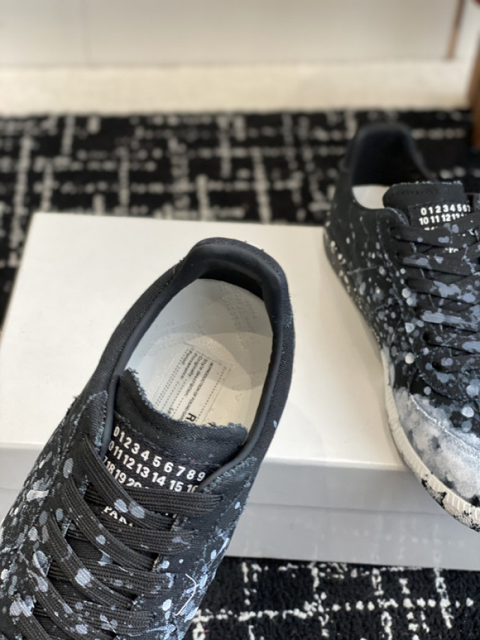 mais0n Marg*e1a shoes  for-mm52