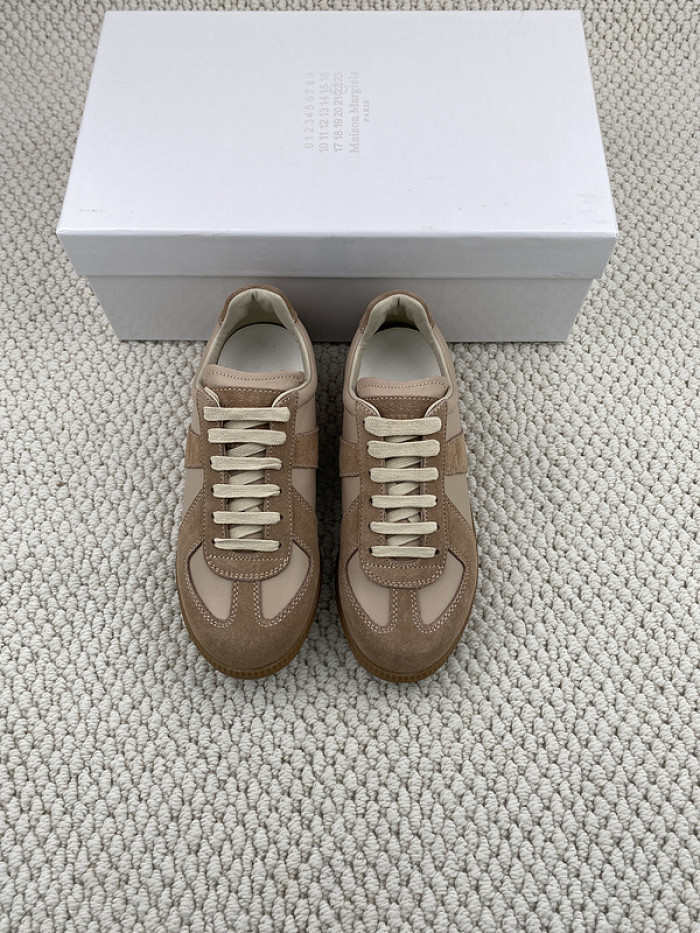 mais0n Marg*e1a shoes  for-mm09