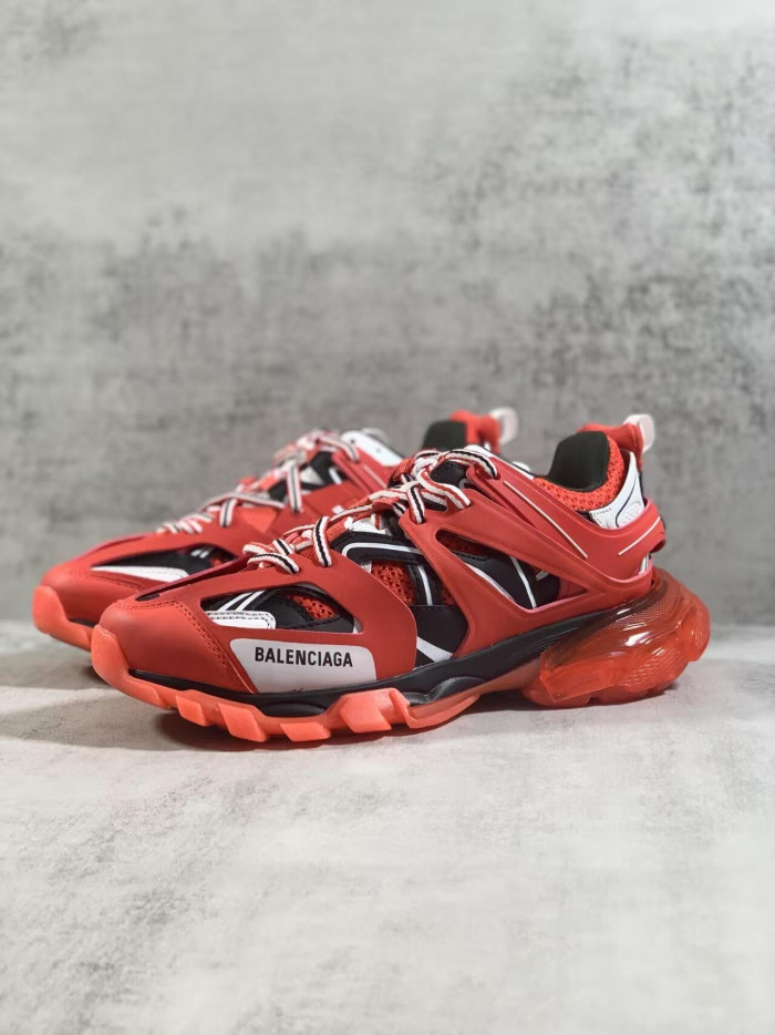 BLCG Track   25020801