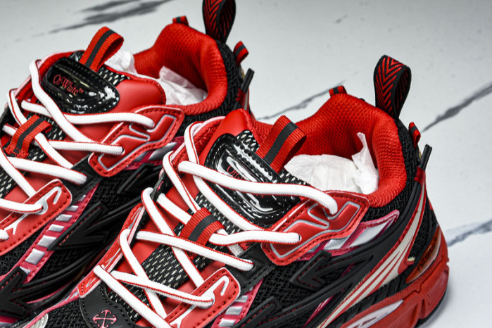 OF C/O  SNEAKER  FOR-060901