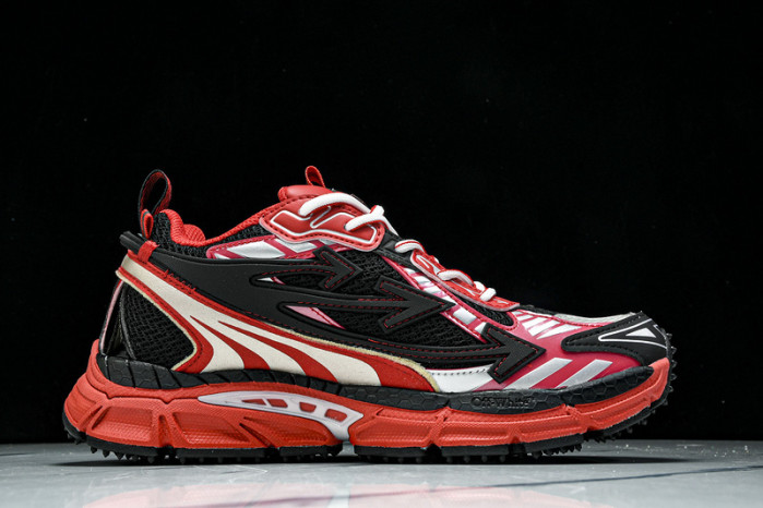 OF C/O  SNEAKER  FOR-060901