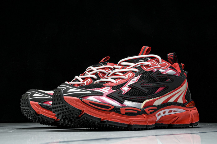 OF C/O  SNEAKER  FOR-060901