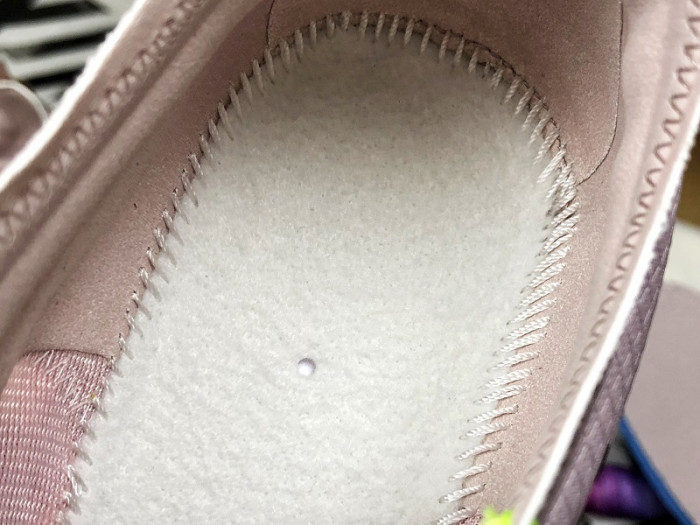 OF x Nike Air Max 97 “Queen” Elemental Rose AJ4585-600