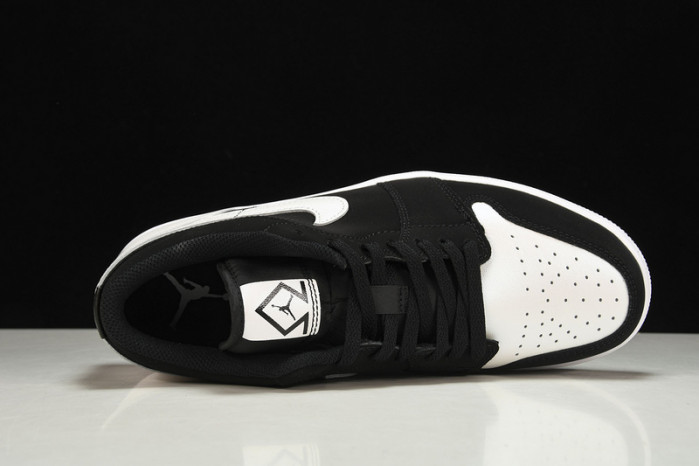 air jordan 1 mid "D1am0nd shorts" dh6931-001