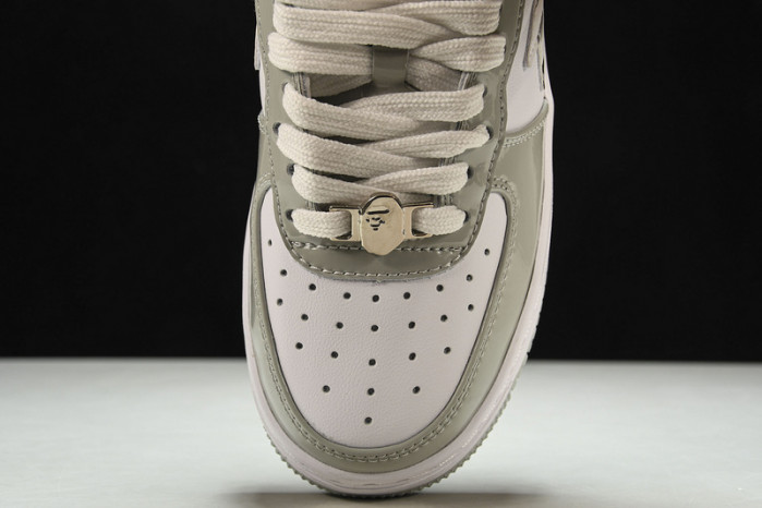 A B*THING APE  YEE-028