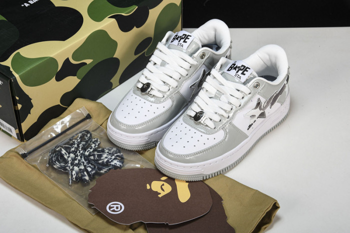 A B*THING APE  YEE-028