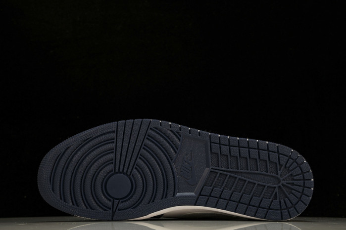 Nike Dunk SB x Air Jordan 1 CJ7891-400