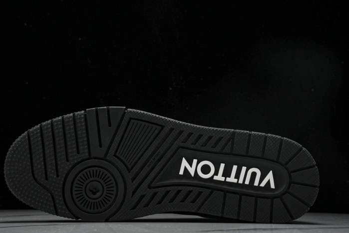 LV SNEAKER LOW FOR-LV99