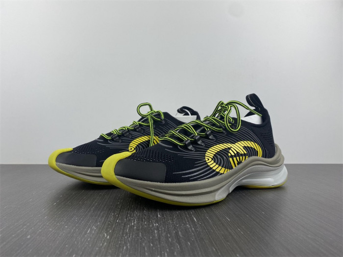 Gvc*1 trch mul wa gg soggi  ys71101