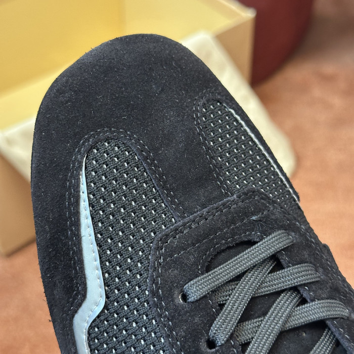 LV SNEAKER RALLY FOR-LV340