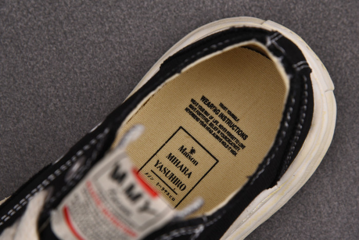 Ma1s0n mihara yasuhiro mmy002