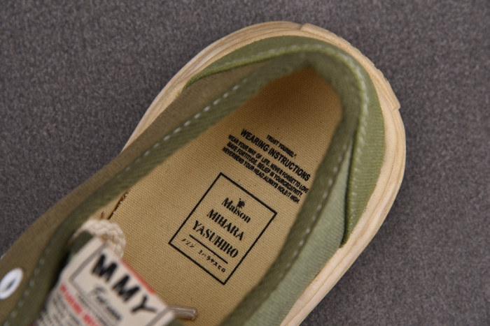 Ma1s0n mihara yasuhiro mmy003