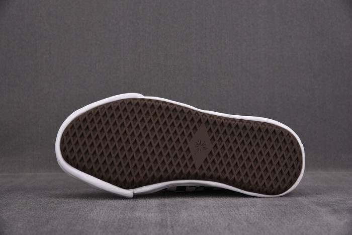 Ma1s0n mihara yasuhiro mmy004